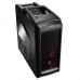 Cooler Master Storm Scout 2 Advanced